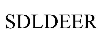 SDLDEER