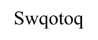 SWQOTOQ