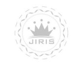 JIRIS