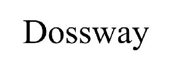 DOSSWAY