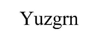 YUZGRN