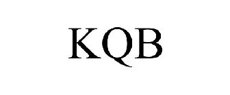 KQB