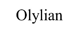 OLYLIAN