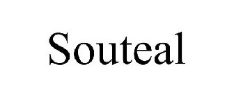 SOUTEAL