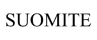 SUOMITE