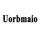 UORBMAIO