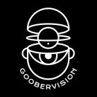 GOOBERVISION