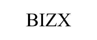 BIZX