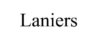 LANIERS