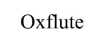 OXFLUTE