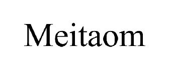 MEITAOM