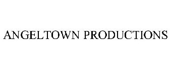 ANGELTOWN PRODUCTIONS
