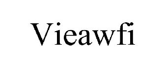 VIEAWFI