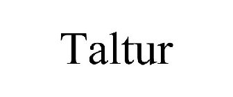 TALTUR