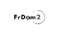 FRDOM2