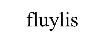 FLUYLIS