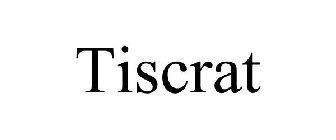 TISCRAT