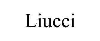 LIUCCI