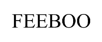 FEEBOO