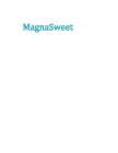 MAGNASWEET