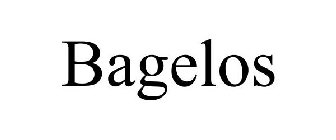 BAGELOS