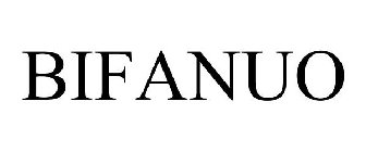BIFANUO