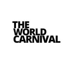 THE WORLD CARNIVAL