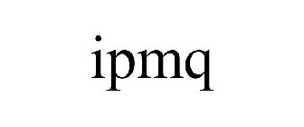 IPMQ