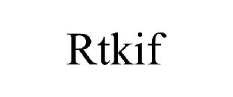 RTKIF