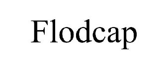FLODCAP