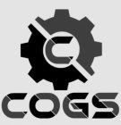 C COGS