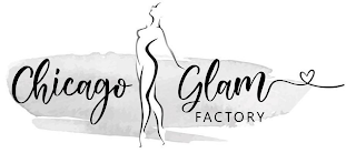 CHICAGO GLAM FACTORY