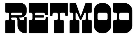 RETMOD