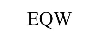 EQW