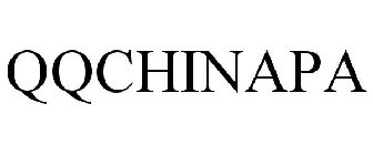 QQCHINAPA