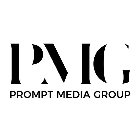 PMG PROMPT MEDIA GROUP