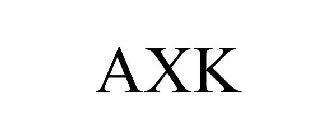 AXK