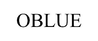 OBLUE