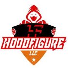 HOODFIGURE LLC