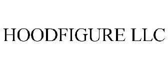 HOODFIGURE LLC