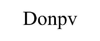 DONPV