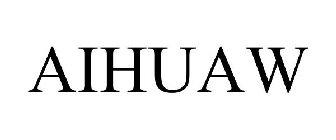AIHUAW