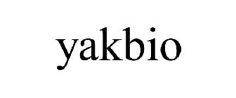 YAKBIO