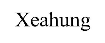 XEAHUNG