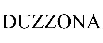 DUZZONA