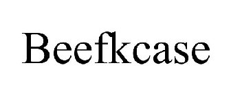 BEEFKCASE