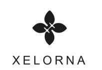 XELORNA