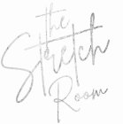 THE STRETCH ROOM