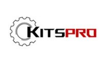 KITSPRO