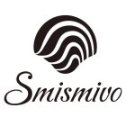 SMISMIVO